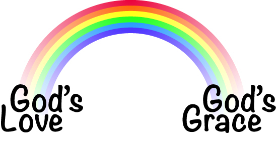 Means of Grace