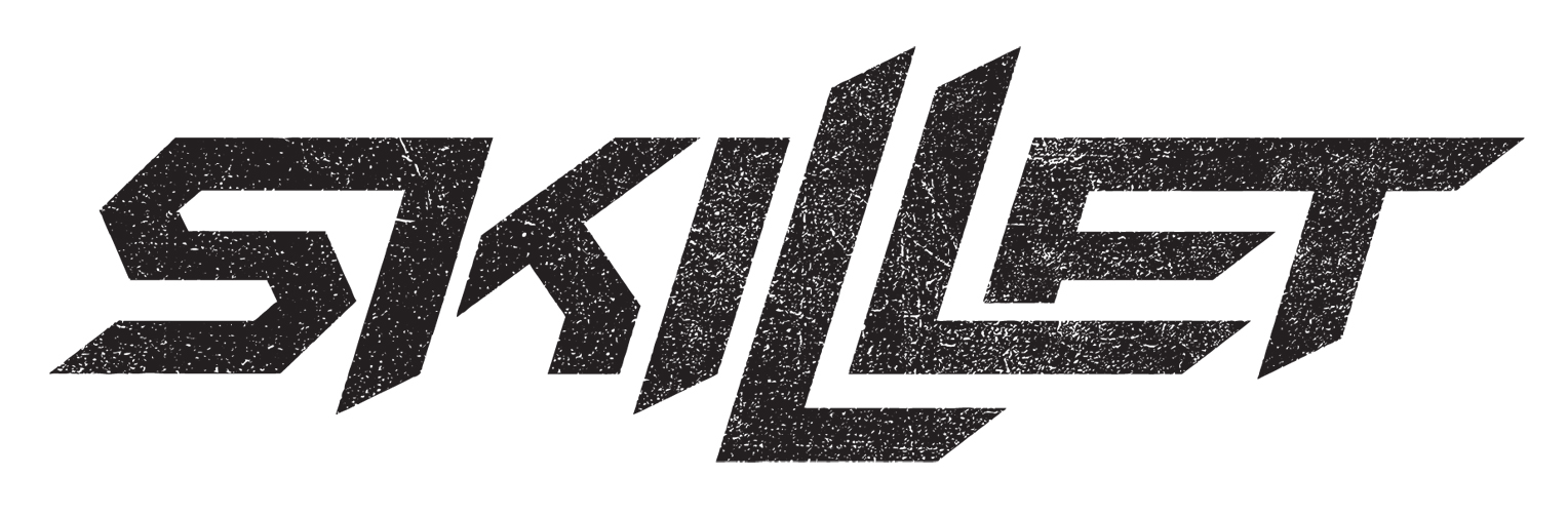Monster by Skillet Christian Music Video