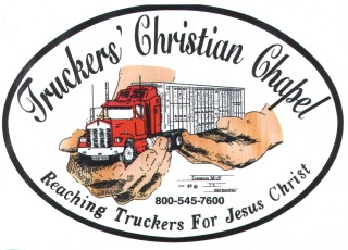 Truckers Christian Chapel Ministries