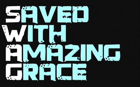 Swag acronym
