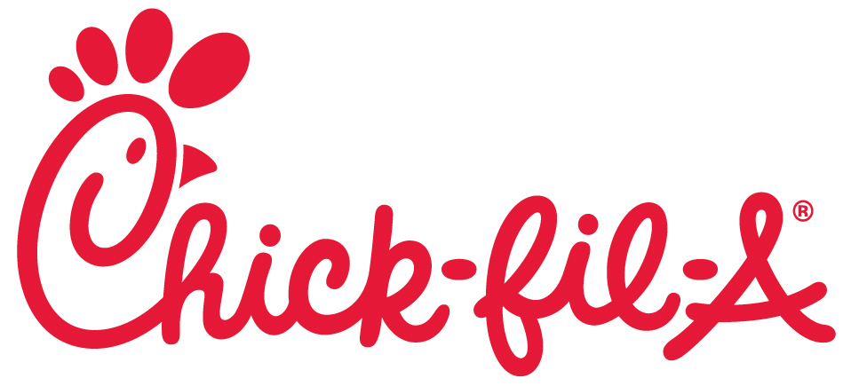 My Pleasure a Chick-fil-A review