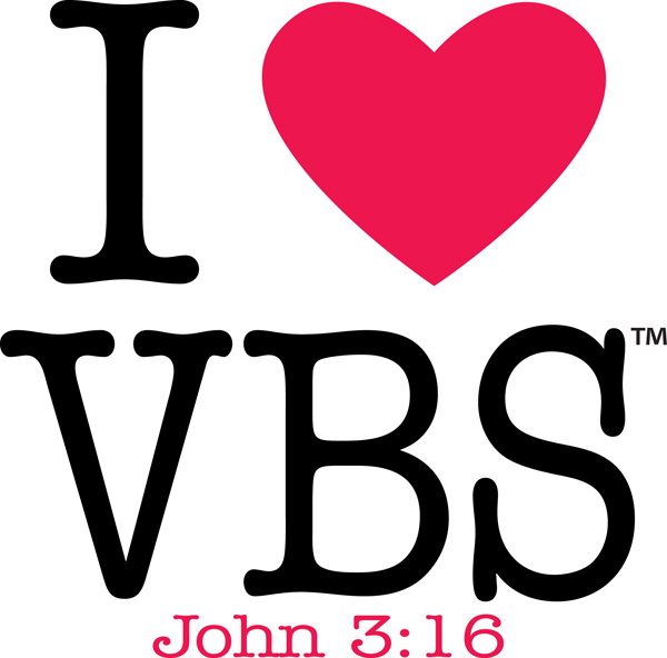 Vacation Bible School