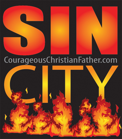 Sin City