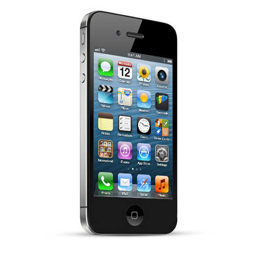 How to Put your Verizon iPhone to StraightTalk (BYOP)