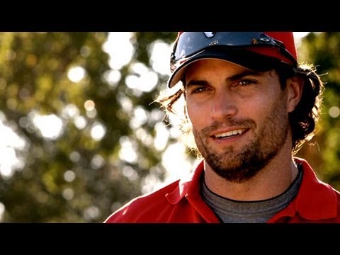 Home Run Movie Review