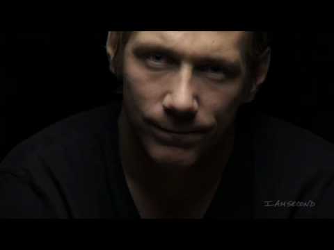 I Am Second® – Brian Sumner (Testimonial Video)