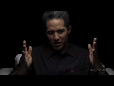 I Am Second® – Christian Hosoi Testimonial Video
