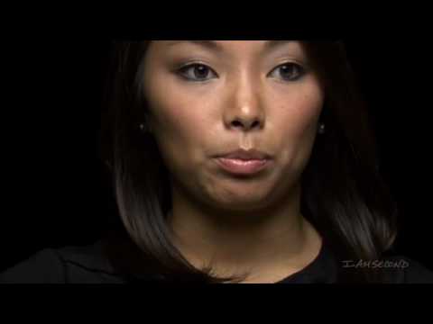 I Am Second® – Christine Petric (Testimony Video)