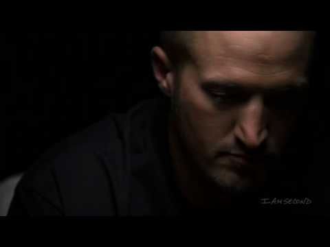 I Am Second® – James Caldemeyer