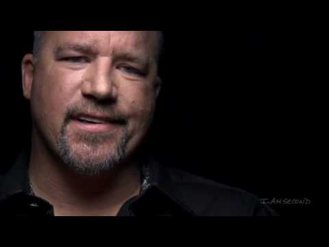 I Am Second® – Wayne Huizenga
