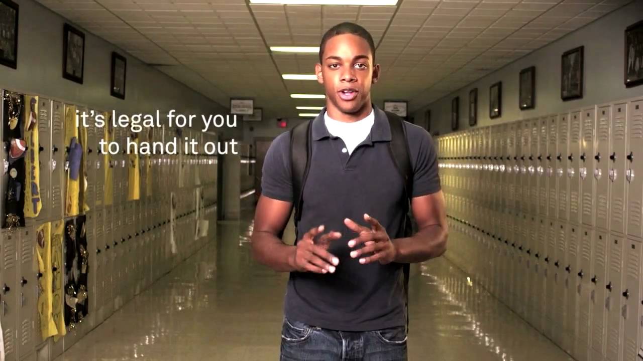 thelifebook: How To #3 Video (The Life Book Gospel of John)