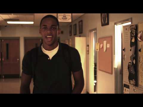 thelifebook: Welcome to The Life Book Movement Video