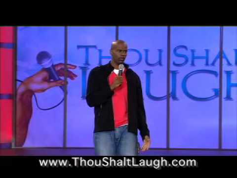 What It Would be Like to Be Jesus’ Brother by Michael Jr.