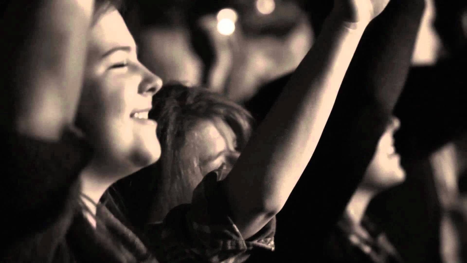 “Where I Belong” by Building 429 Official Music Video