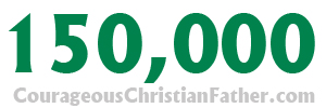 150,000