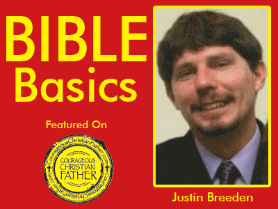Bible Basics: The Importance of the Resurrection of Christ