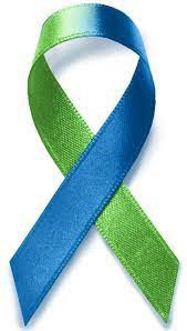 Neurofibromatosis