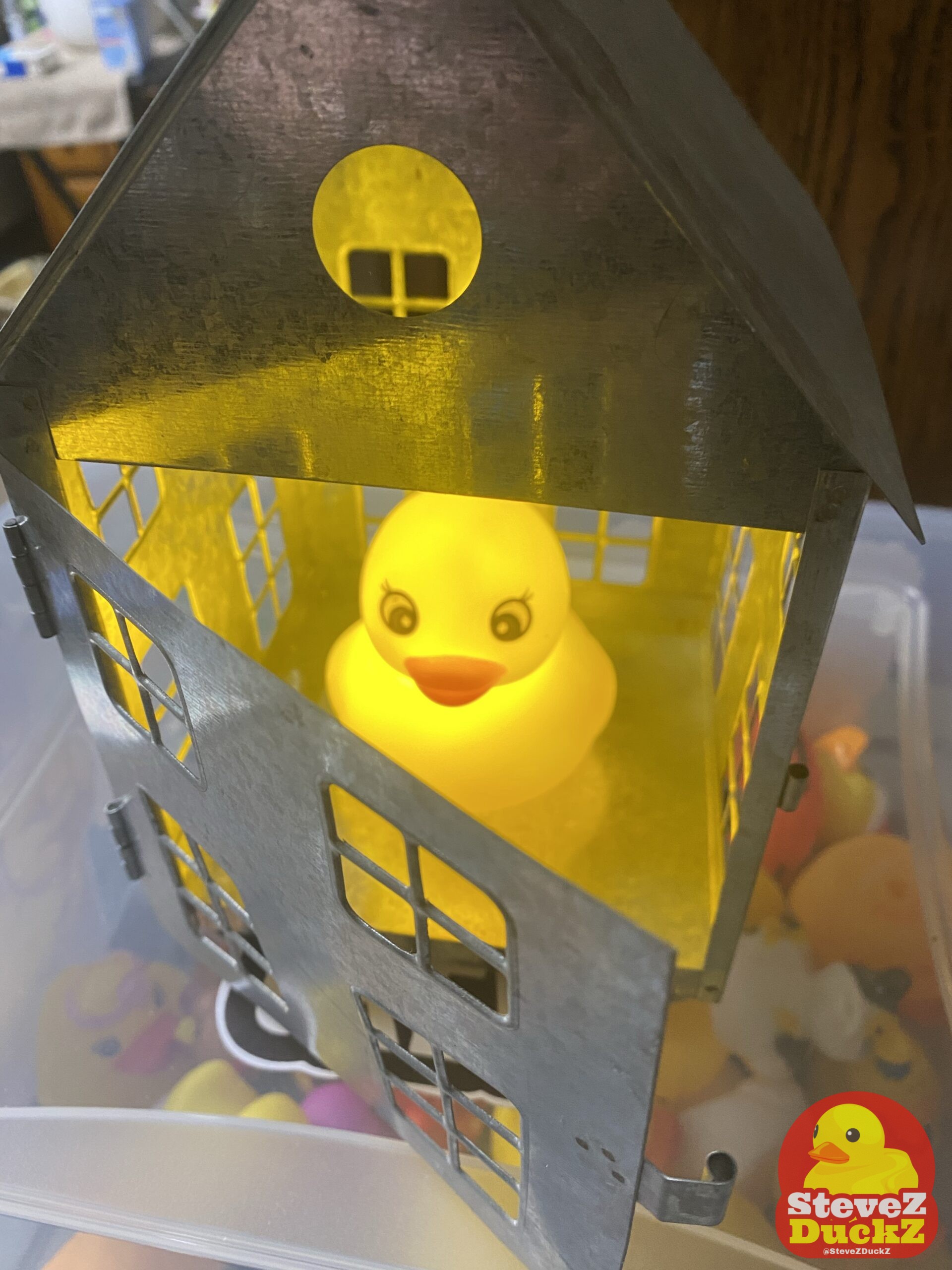 Lumo