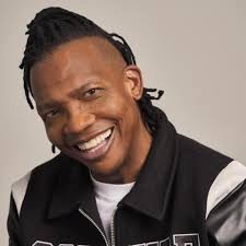Michael Tait Steps Away from Newsboys Amid Allegations
